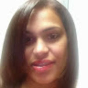 Meet your Posher, Ana